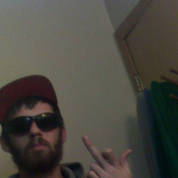 Meet your Posher, Thomas - Picture 1 of 1